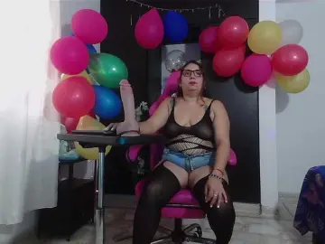 Rous-kinky  live sex cam