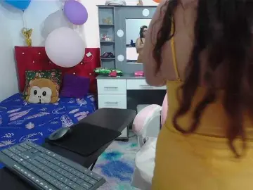 Rous-kinky  live sex cam