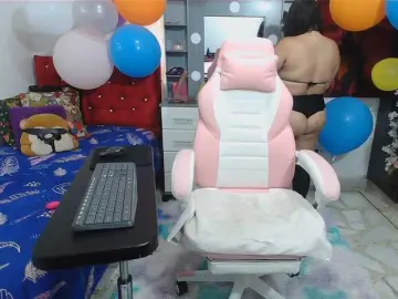 Rous-kinky  live sex cam