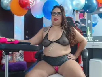 Rous-kinky  live sex cam