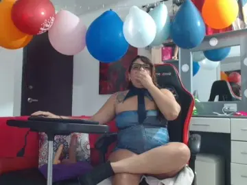 Rous-kinky  live sex cam