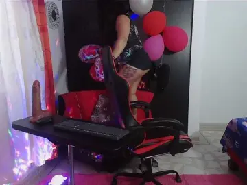 Rous-kinky  live sex cam