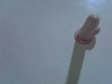 Sexyshary  live sex cam