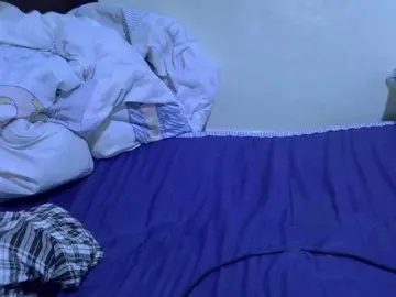 Sexyshary  live sex cam