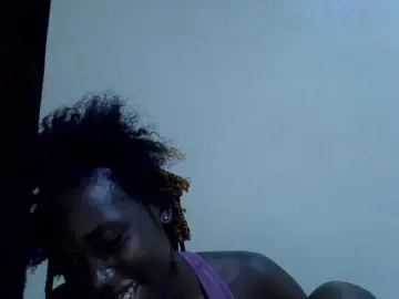 Sexyshary  live sex cam