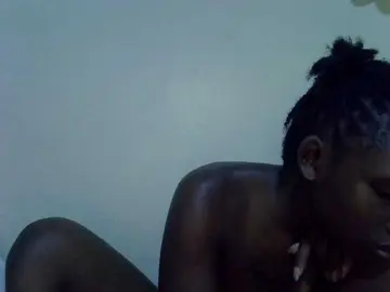 Sexyshary  live sex cam