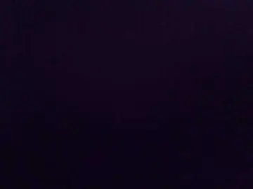 Sexyshary  live sex cam