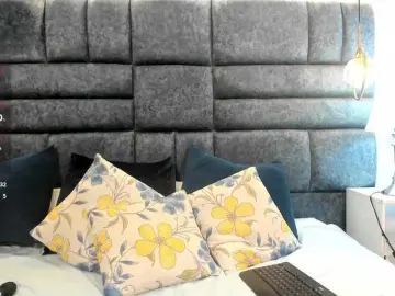 Stefanyruizz  live sex cam