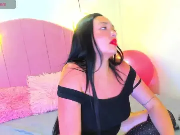 Zamybrown  live sex cam