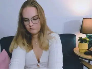 AlicePretty69  live sex cam