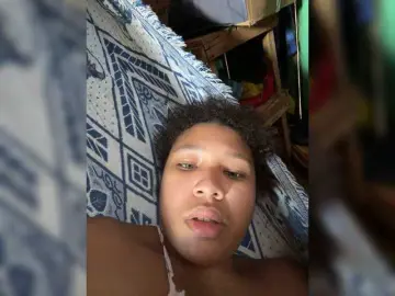 Amadorasexy1  live sex cam
