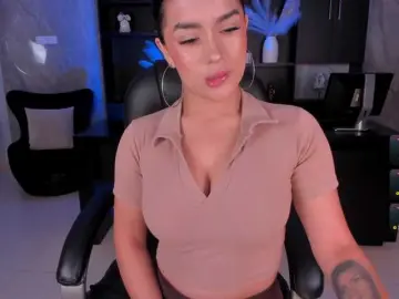 BiancaPierce  live sex cam