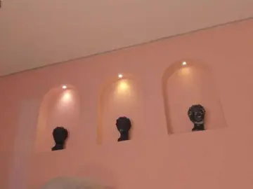 BiancaPierce  live sex cam