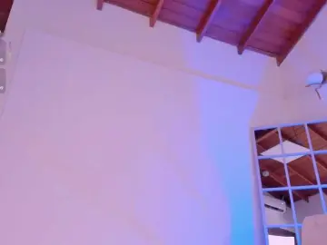 BiancaPierce  live sex cam