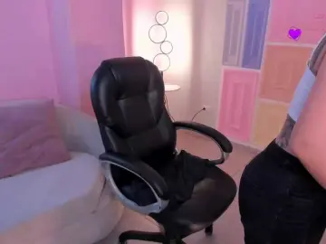 BiancaPierce  live sex cam