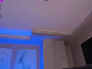 BiancaPierce  live sex cam