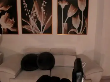 BiancaPierce  live sex cam
