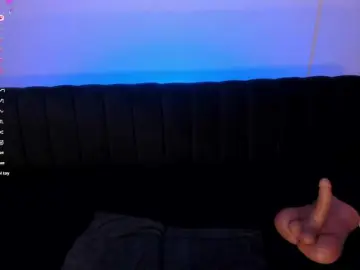 BiancaPierce  live sex cam