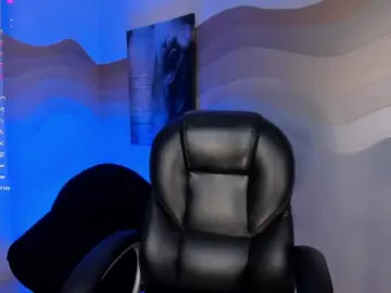 BiancaPierce  live sex cam