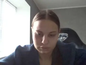 Bil-bela-  live sex cam