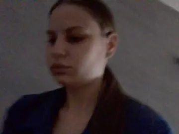 Bil-bela-  live sex cam