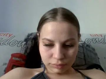 Bil-bela-  live sex cam