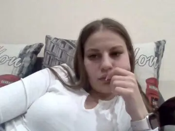 Bil-bela-  live sex cam