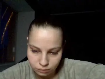 Bil-bela-  live sex cam