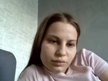 Bil-bela-  live sex cam