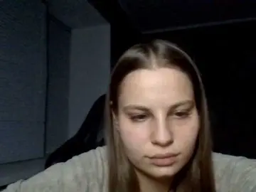 Bil-bela-  live sex cam