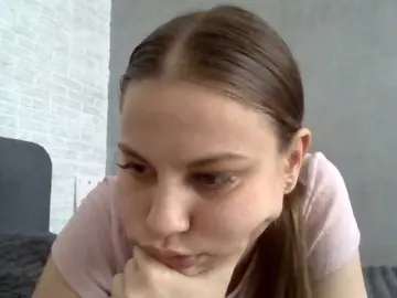 Bil-bela-  live sex cam