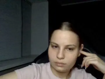 Bil-bela-  live sex cam