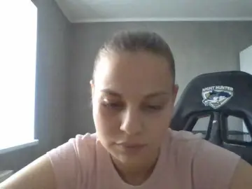 Bil-bela-  live sex cam