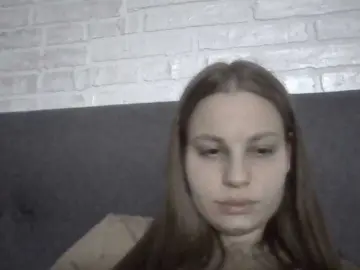 Bil-bela-  live sex cam