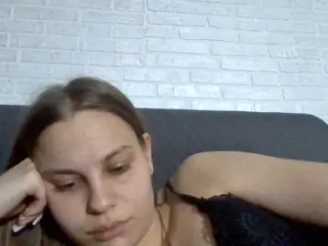 Bil-bela-  live sex cam