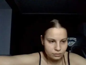Bil-bela-  live sex cam