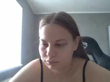 Bil-bela-  live sex cam