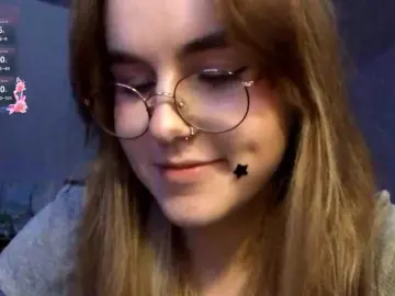 CandyJoly  live sex cam