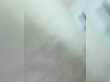 Ellidi  live sex cam