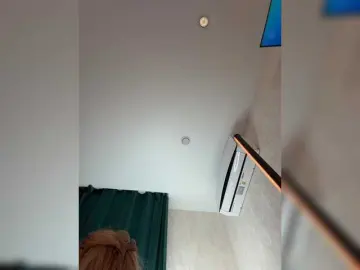 Ellidi  live sex cam