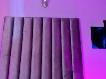 Gabriela-Suarez-1  live sex cam