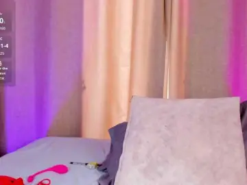 Gabriela-Suarez-1  live sex cam