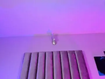 Gabriela-Suarez-1  live sex cam