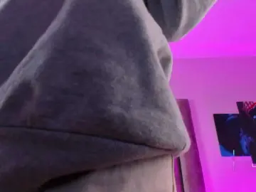 Gabriela-Suarez-1  live sex cam