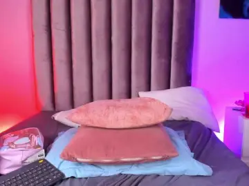 Gabriela-Suarez-1  live sex cam