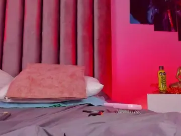 Gabriela-Suarez-1  live sex cam