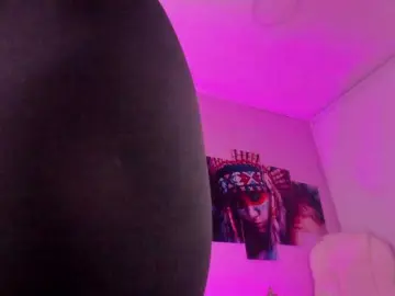 Gabriela-Suarez-1  live sex cam