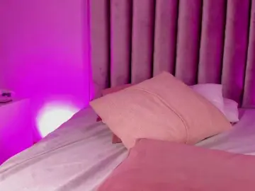 Gabriela-Suarez-1  live sex cam