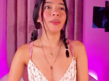 Gabriela-Suarez-1  live sex cam