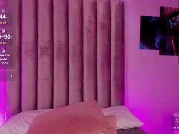 Gabriela-Suarez-1  live sex cam